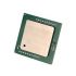 HPE ML30 Gen10 Intel Xeon E-2274G (4.0GHz/4-core/83W) FIO Processor Kit