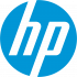 Hewlett Packard Enterprise HPE 800GB SAS MU SFF SC SSD