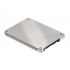 Hewlett Packard Enterprise P19919-B21 internal solid state drive 2.5