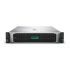 Hewlett Packard Enterprise ProLiant DL380 Gen10 server 1.7 GHz Intel Xeon Bronze 3106 Rack (2U) 500 W