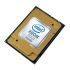 Intel Xeon-Gold 5218R (2.1GHz/20-core/125W) Processor Kit for HPE ProLiant DL380 Gen10