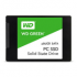 Western Digital WDS480G1G0A internal solid state drive 2.5