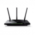 TP-LINK TL-ARCHER-C7 wireless router Gigabit Ethernet Dual-band (2.4 GHz / 5 GHz) Black