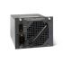 PWR-1400-AC - Cisco power supply - hot-plug - 1400 Watt