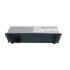 Cisco - power supply - hot-plug / redundant - 2700 Watt