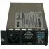 Cisco PWR-C49-300AC= 300W Black,Silver power supply unit