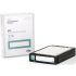 Hewlett Packard Enterprise RDX 3TB Removable Disk Cartridge 3000 GB