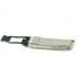 JUNIPER NETWORKS QFX-QSFP-40G-SR4 QSFP+ 40GBASE-SR4 40GB OPTICS CPNT 850NM UPTO 150M TRANSMISSION ON MMF