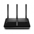 TP-LINK AC2100 Wireless MU-MIMO VDSL/ADSL Modem Router