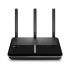 TP-LINK AC2100 Wireless MU-MIMO VDSL/ADSL Modem Router