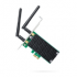 TP-LINK AC1200 Internal WLAN 867 Mbit/s