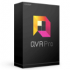 QNAP QVR Pro 1 license(s) Add-on Spanish