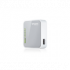 TP-LINK TL- MR3020 Cellular wireless network equipment