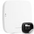 Aruba Instant On AP11 (RW) Access Point (R2W96A)