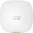 HPE Aruba Instant On AP22 RW 2x2 Wi-Fi 6 Indoor Access Point R4W02A