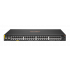 Aruba 6000 48G Class4 PoE 4SFP 370W Switch (R8N85A)