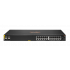 Aruba 6000 12G Class4 PoE 2G/2SFP 139W Switch (R8N89A)