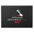 Seagate IronWolf 125 Pro 2.5