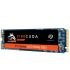 Seagate FireCuda 510 M.2 2000 GB PCI Express 3.0 3D TLC NVMe