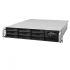 Synology Rackstation RS10613XS+ RS10613XS+