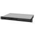 Synology RS217 NAS Rack (1U) Ethernet LAN Black,Grey