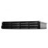 Synology RS3614RPxs Storage Server Rack (2U) Ethernet LAN Black,Grey RS3614RPXS