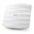 TP-LINK AC1750 Wireless MU-MIMO Gigabit Ceiling Mount Access Point