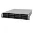 Synology RackStation RX1213sas RX1213SAS