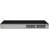 S1720-24GR(24 Gigabit Ethernet ports , no uplinks,AC 110/220V)