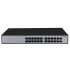 S1724G-AC Huawei S1700 Series Switch