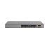 S1728GWR-4P 98010435 Huawei Quidway S1700 Switch