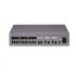 S2350-28TP-EI-DC Huawei S2300 Series Switch