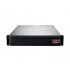 S2600T-12X2TB-DC 0235G7D7 Huawei Security Compliance Storage Unit Disk Enclosure