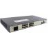 S2700-18TP-SI-AC 02352334 Huawei Quidway S2700 Switch