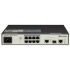 S2700-9TP-SI-AC 02352337 Huawei Quidway S2700 Switch