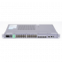 S5320-32P-EI-DC Huawei S5300 Series Switch