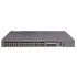 S5320-36C-EI-AC Huawei S5300 Series Switch