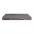 S5320-36C-EI-DC Huawei S5300 Series Switch