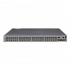 S5320-52P-EI-AC Huawei S5300 Series Switch