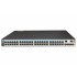 S5320-52X-PWR-SI-ACF (48 Ethernet 10/100/1000 PoE+ ports,4 10 Gig SFP+,with 1150W AC power supply)