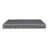 S5320-52X-SI-DC (48 Ethernet 10/100/1000 ports,4 10 Gig SFP+,with 150W DC power supply)