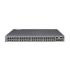 S5320-56C-EI-DC Huawei S5300 Series Switch