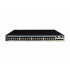 S5320-56C-HI-AC (48 Ethernet 10/100/1000 ports,4 10 Gig SFP+,with 2 interface slots,with 600W AC power supply)