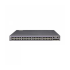 S5320-56C-PWR-EI-AC Huawei S5300 Series Switch