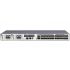 S6720S-26Q-EI-24S Bundle(24 10 Gig SFP+,2 40 Gig QSFP+,with 170W DC power supply)