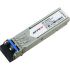 JUNIPER NETWORKS  - SFP PLUGGABLE SINGLE MODE OPTIC MODULE INTERMEDIATE REACH,1 X OC-48/STM-16 (SFP-1OC48-IR)