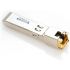 Cisco 1000BASE-T SFP Transceiver Module 1000Mbit/s network media converter