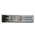 JUNIPER - 10GBASE-SR SFP+ MODULE  SFP+ 10GE PLUGGABLE TRANSCEIVER PERP SMF 1310NM FOR 10KM TRANSMISSION (SFPP-10GE-LR)