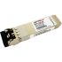 JUNIPER NETWORKS SFPP-10GE-SR 10GBASE-SR SFP+ MODULE  SFP+ 10GE PLUGGABLE TRANSCEIVER MMF 850NM FOR 300M TRANSMISSION