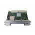 JUNIPER - IPUCAECCAA SWITCH INTERFACE BOARD (SIB-I-T640-B-S)